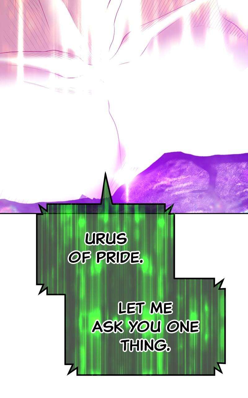 +99 Reinforced Wooden Stick chapter 72 page 524