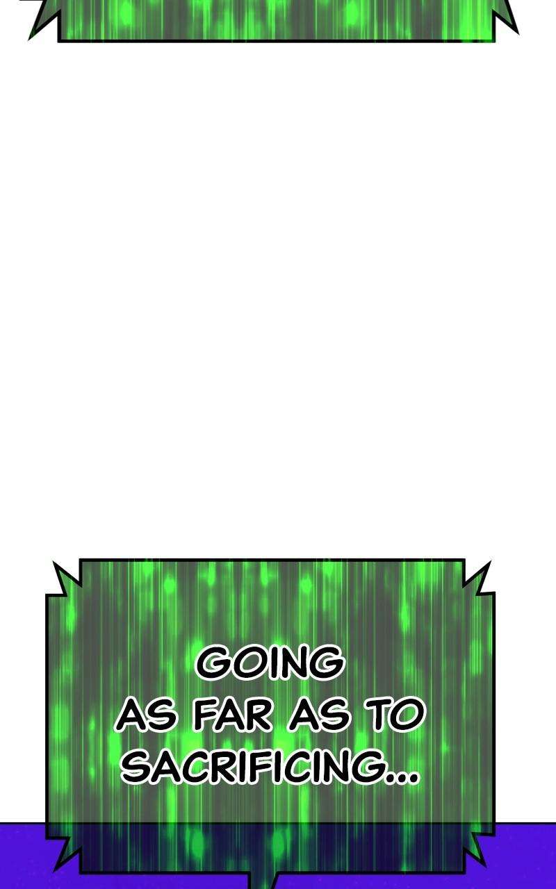 +99 Reinforced Wooden Stick chapter 72 page 527