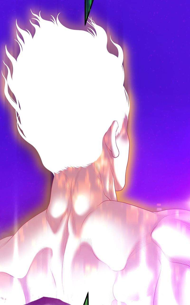 +99 Reinforced Wooden Stick chapter 72 page 528