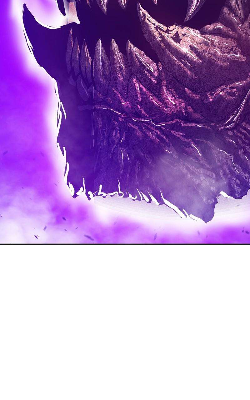 +99 Reinforced Wooden Stick chapter 72 page 531