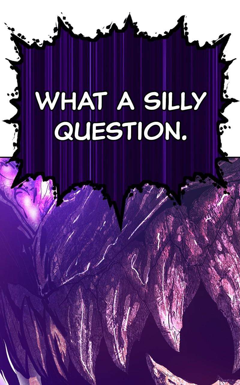 +99 Reinforced Wooden Stick chapter 72 page 532