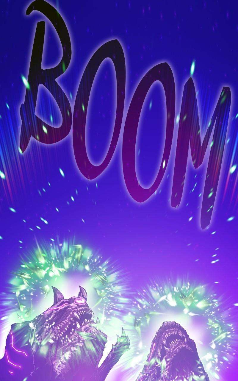 +99 Reinforced Wooden Stick chapter 72 page 536