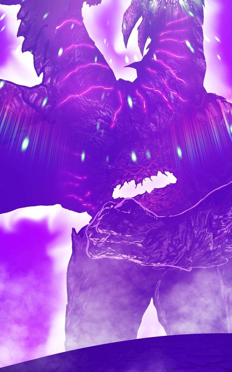 +99 Reinforced Wooden Stick chapter 72 page 537