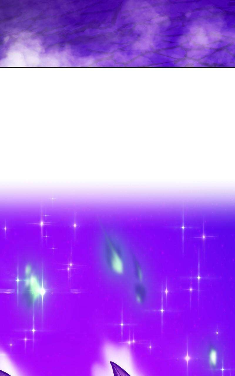 +99 Reinforced Wooden Stick chapter 72 page 538