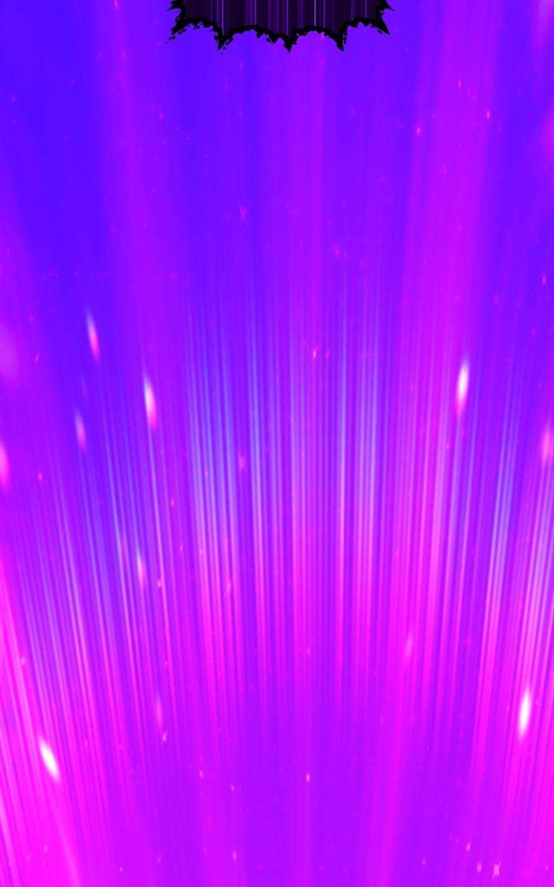 +99 Reinforced Wooden Stick chapter 72 page 543