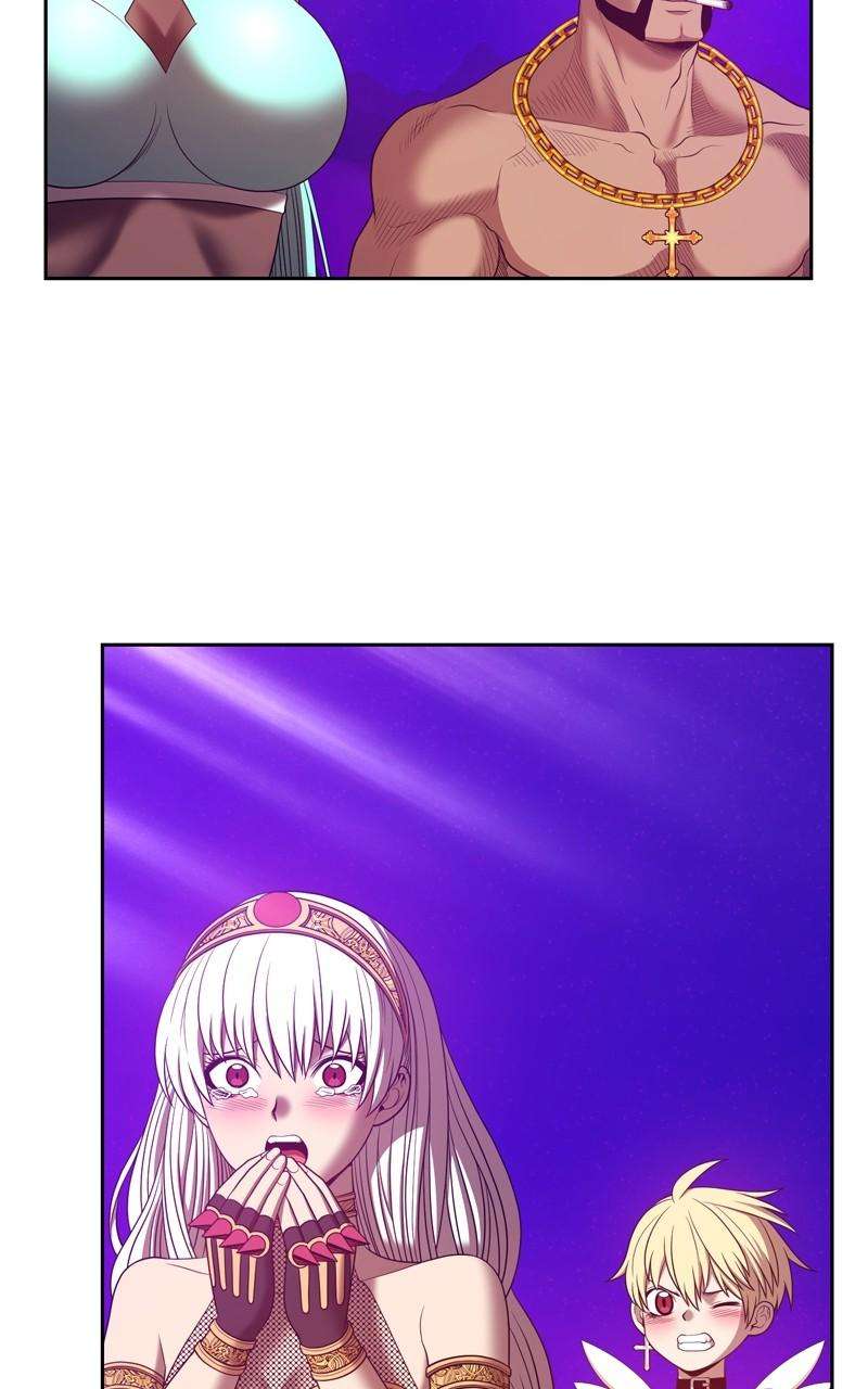 +99 Reinforced Wooden Stick chapter 72 page 547