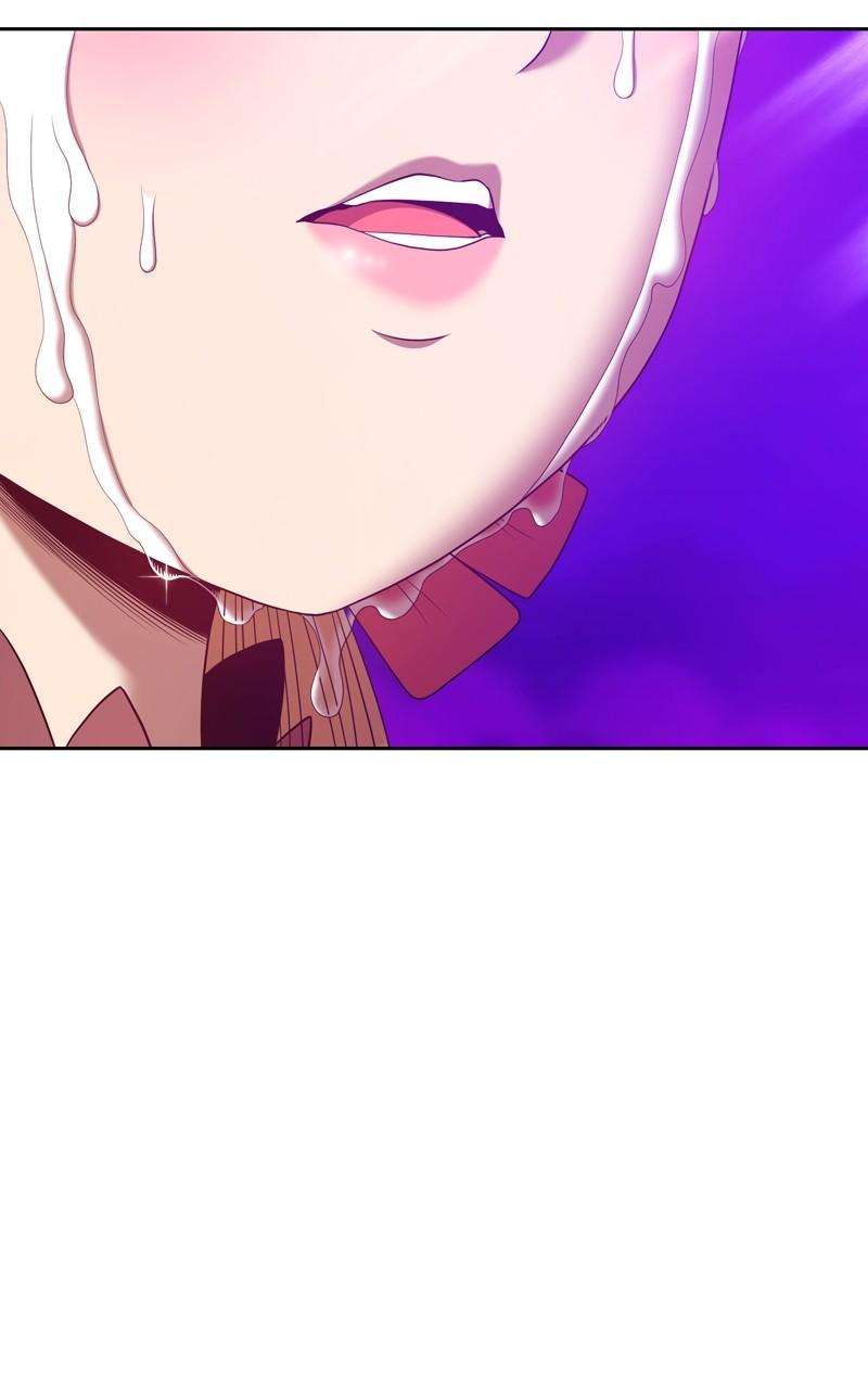 +99 Reinforced Wooden Stick chapter 72 page 549