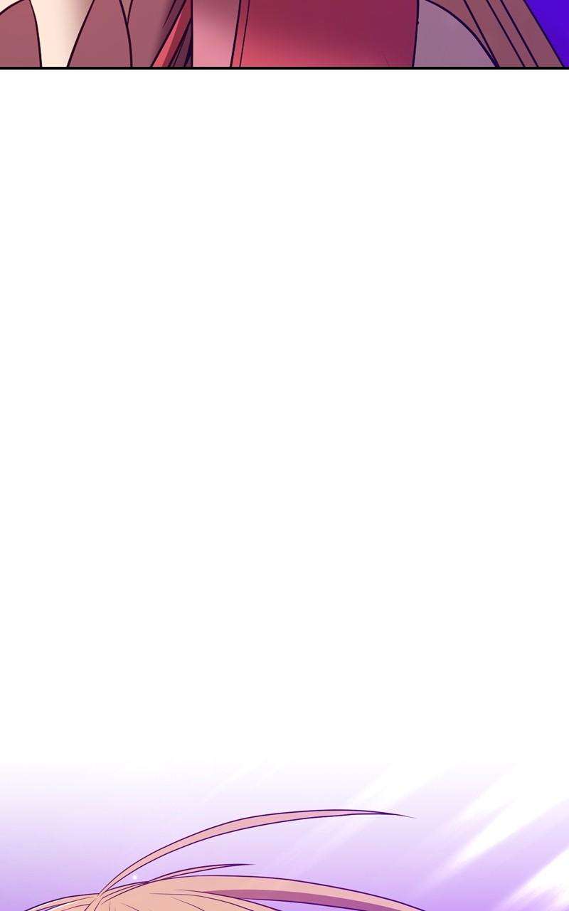 +99 Reinforced Wooden Stick chapter 72 page 552