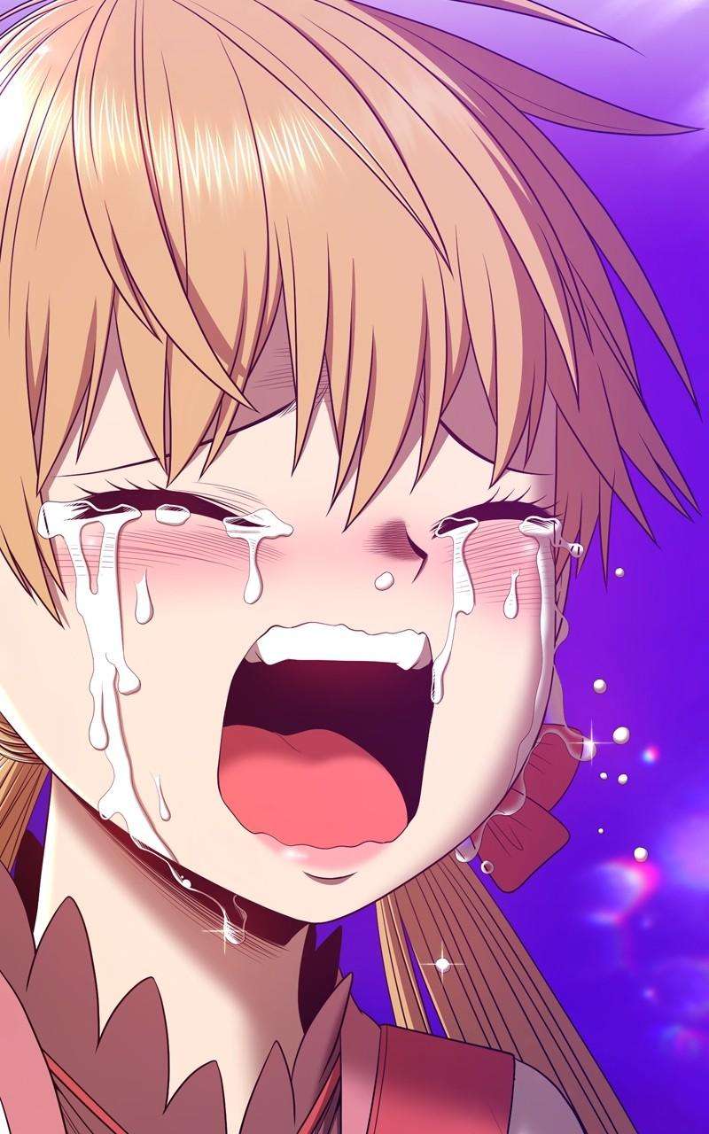 +99 Reinforced Wooden Stick chapter 72 page 553