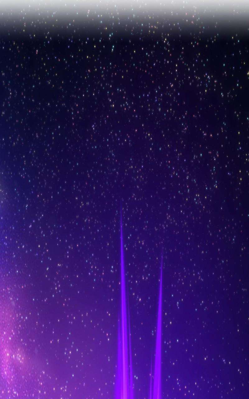 +99 Reinforced Wooden Stick chapter 72 page 555