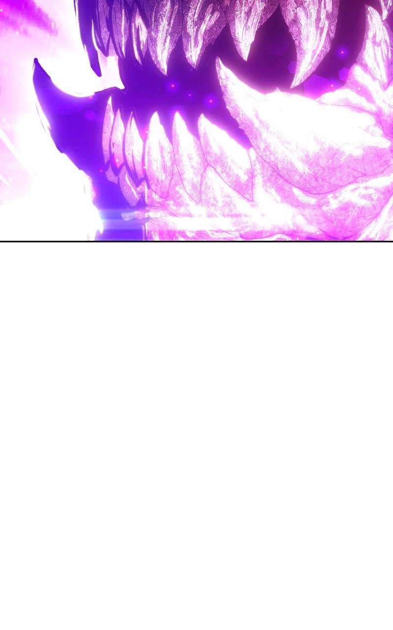 +99 Reinforced Wooden Stick chapter 72 page 559