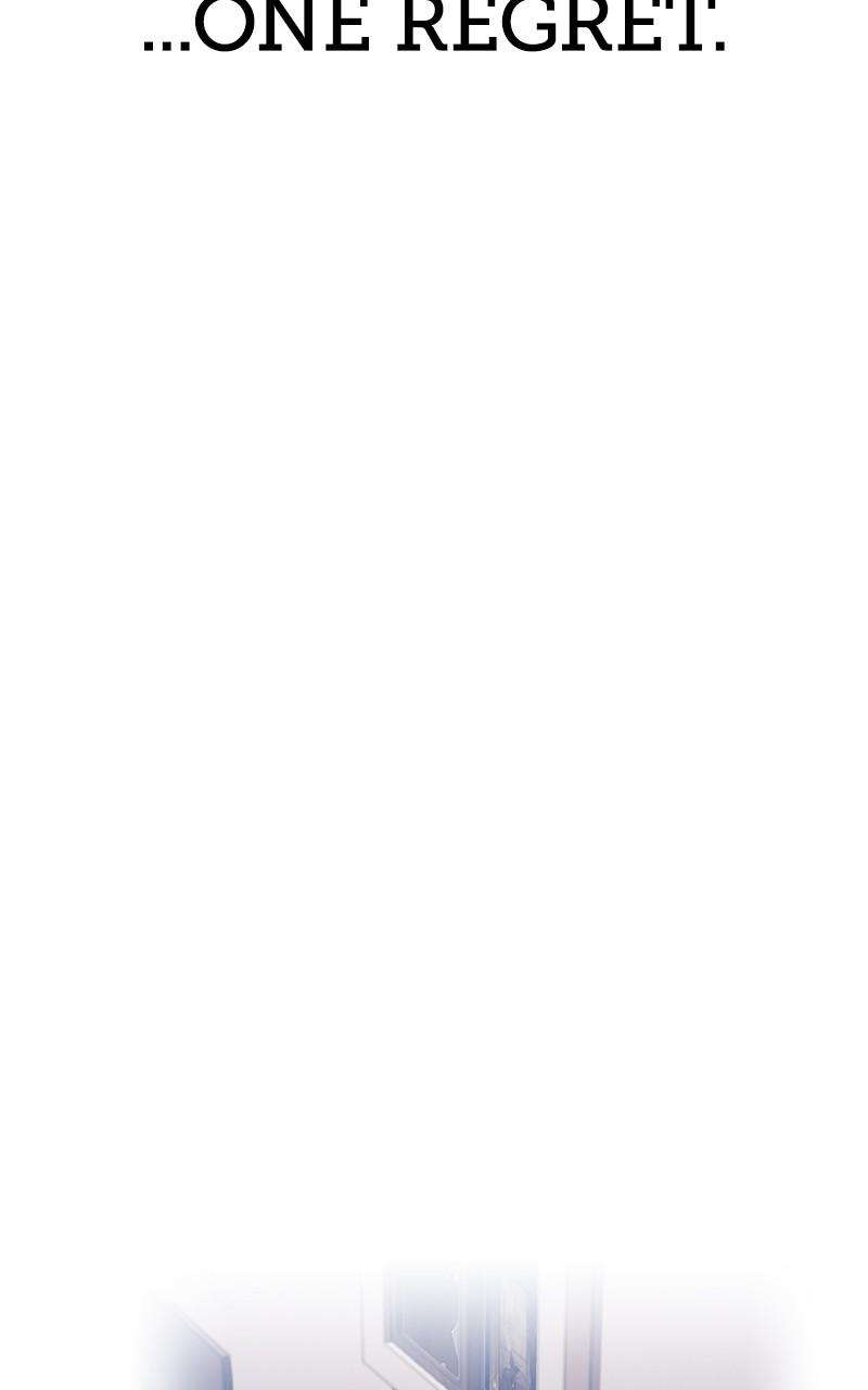 +99 Reinforced Wooden Stick chapter 72 page 561