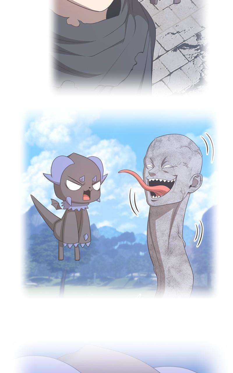 +99 Reinforced Wooden Stick chapter 72 page 565