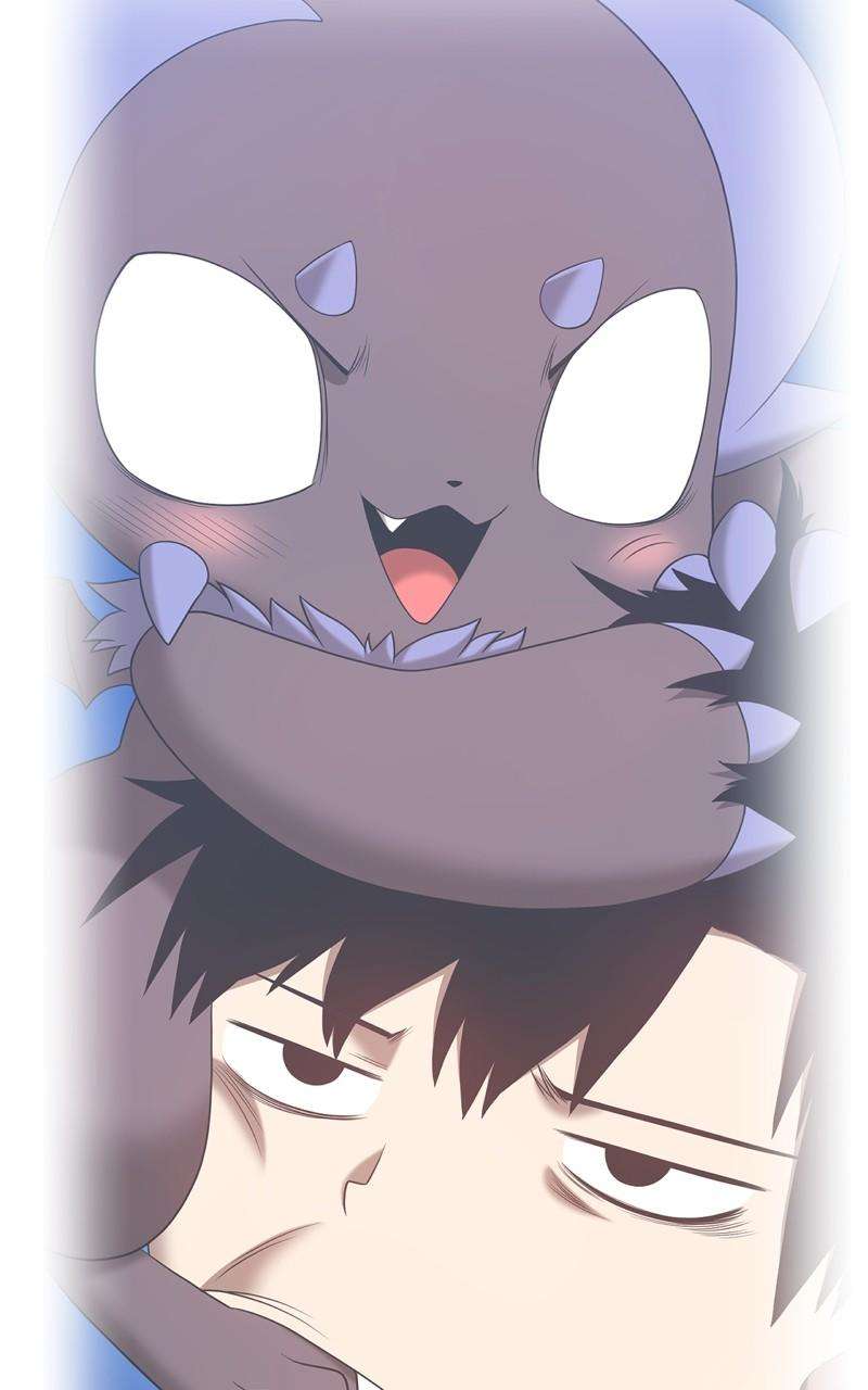 +99 Reinforced Wooden Stick chapter 72 page 566