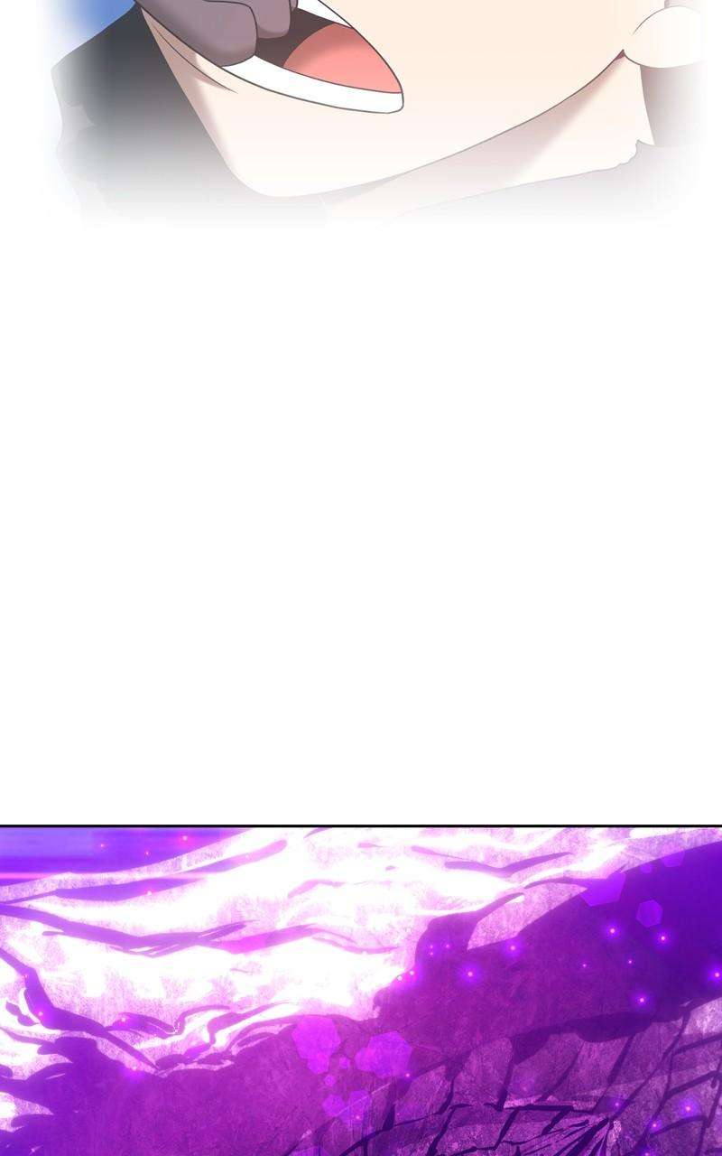 +99 Reinforced Wooden Stick chapter 72 page 567