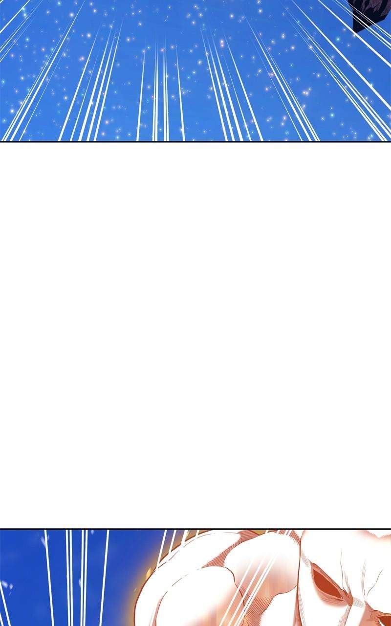 +99 Reinforced Wooden Stick chapter 72 page 57