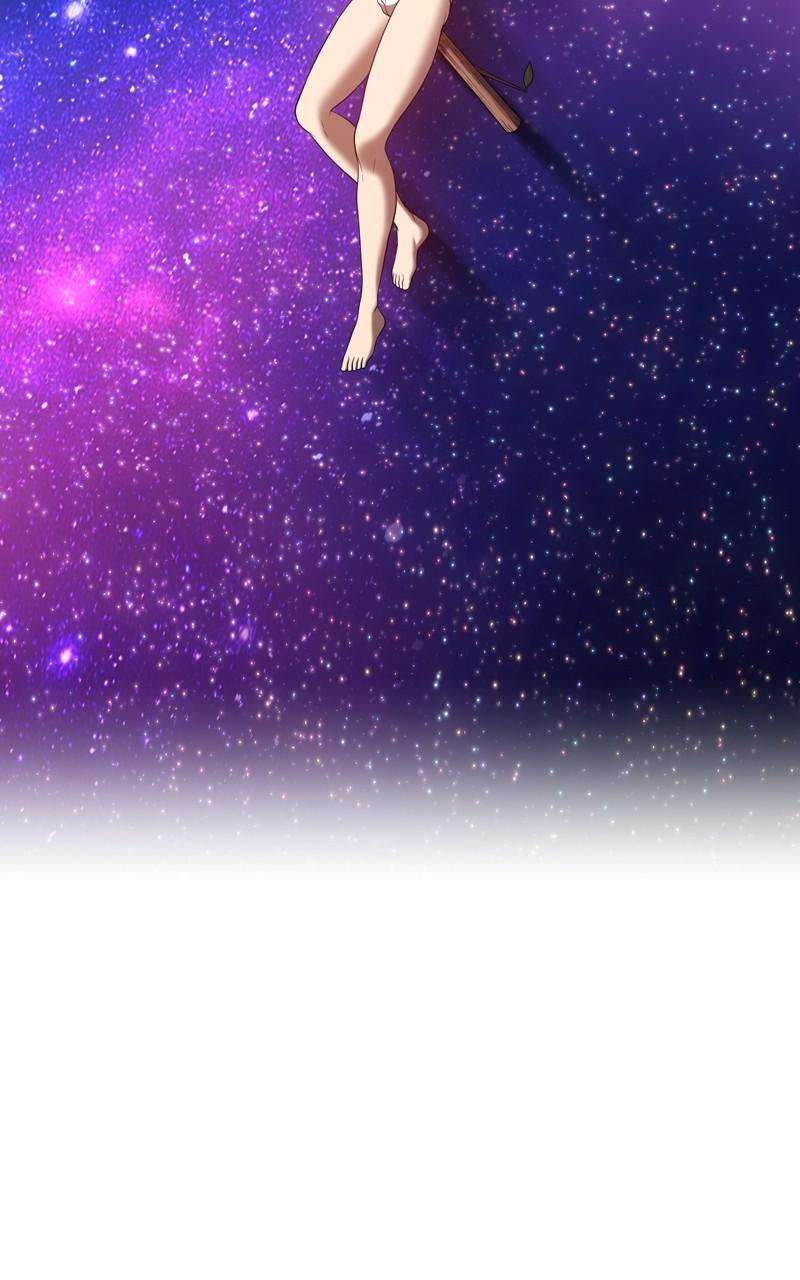 +99 Reinforced Wooden Stick chapter 72 page 582