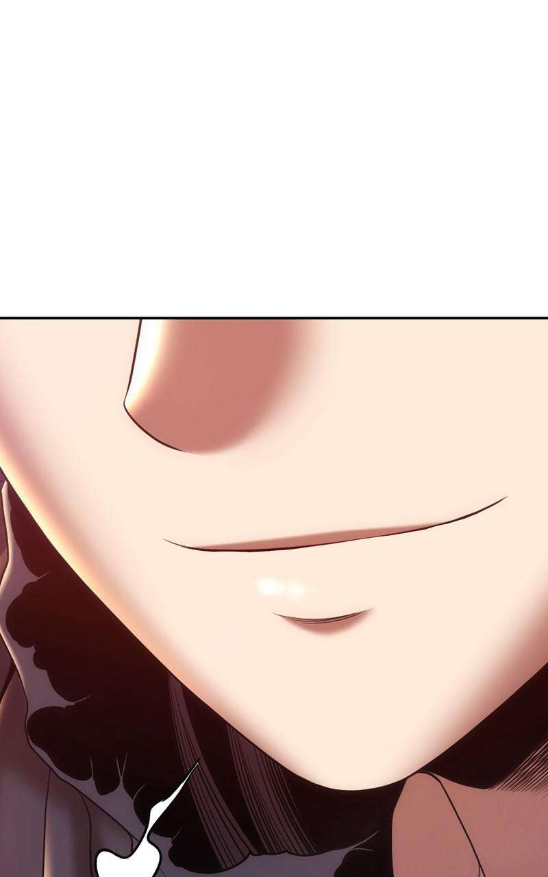 +99 Reinforced Wooden Stick chapter 72 page 583