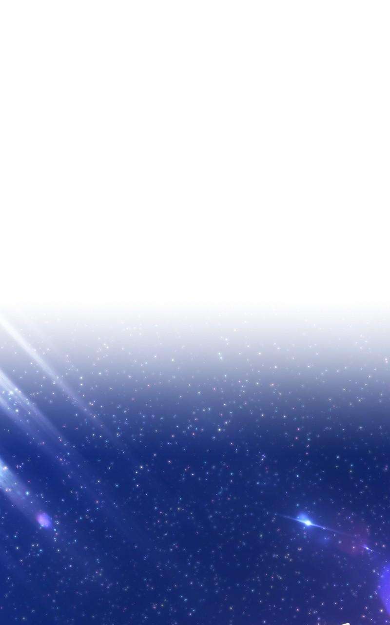 +99 Reinforced Wooden Stick chapter 72 page 586