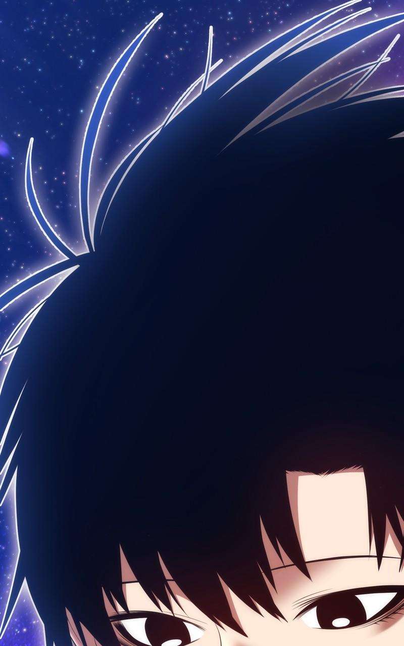 +99 Reinforced Wooden Stick chapter 72 page 587