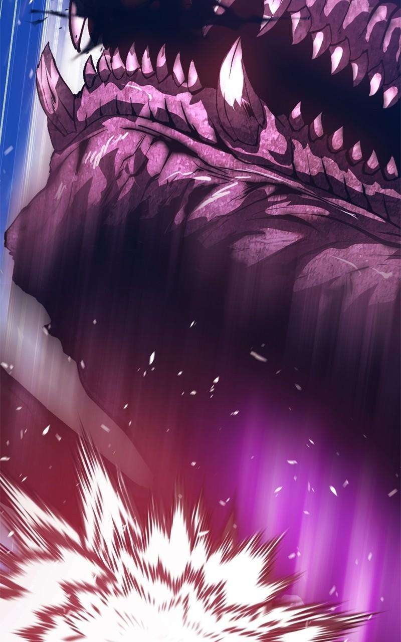 +99 Reinforced Wooden Stick chapter 72 page 60