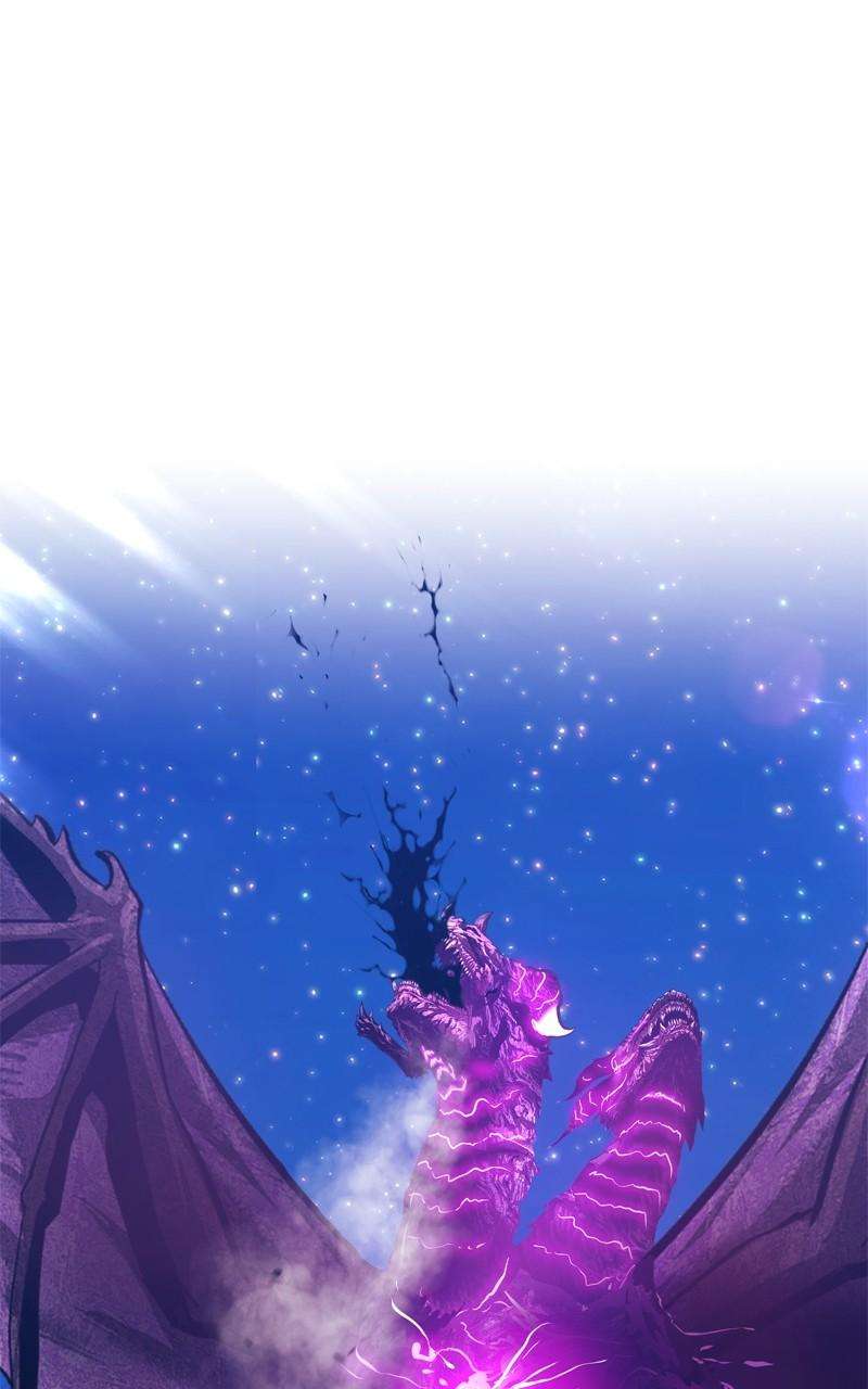 +99 Reinforced Wooden Stick chapter 72 page 62