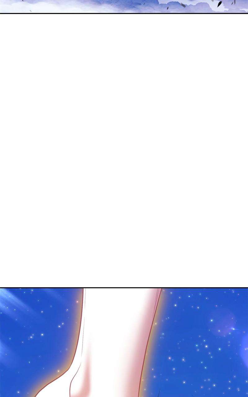 +99 Reinforced Wooden Stick chapter 72 page 64