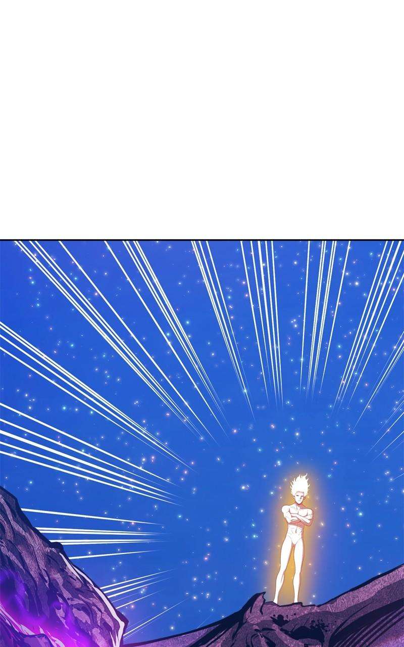 +99 Reinforced Wooden Stick chapter 72 page 66