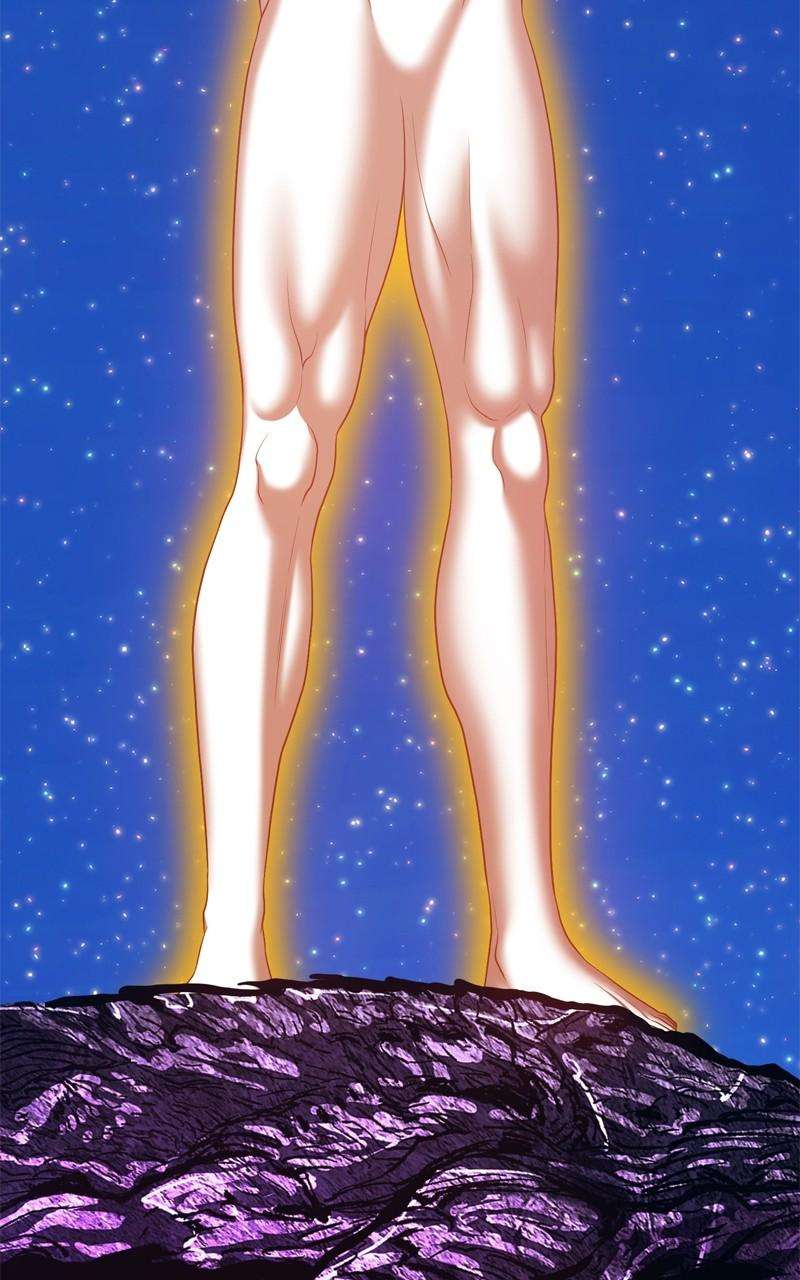 +99 Reinforced Wooden Stick chapter 72 page 69