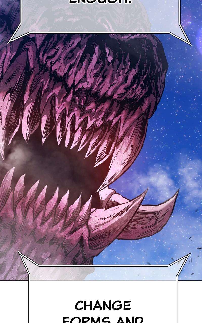 +99 Reinforced Wooden Stick chapter 72 page 7