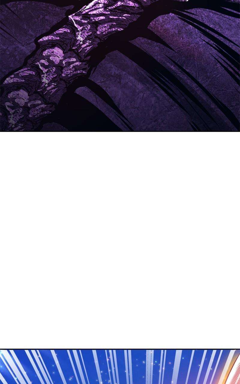 +99 Reinforced Wooden Stick chapter 72 page 70