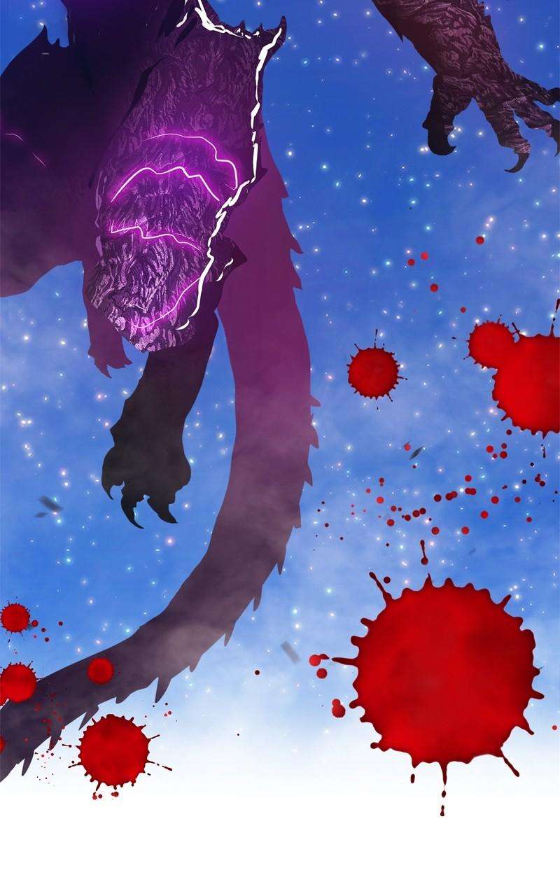 +99 Reinforced Wooden Stick chapter 72 page 76