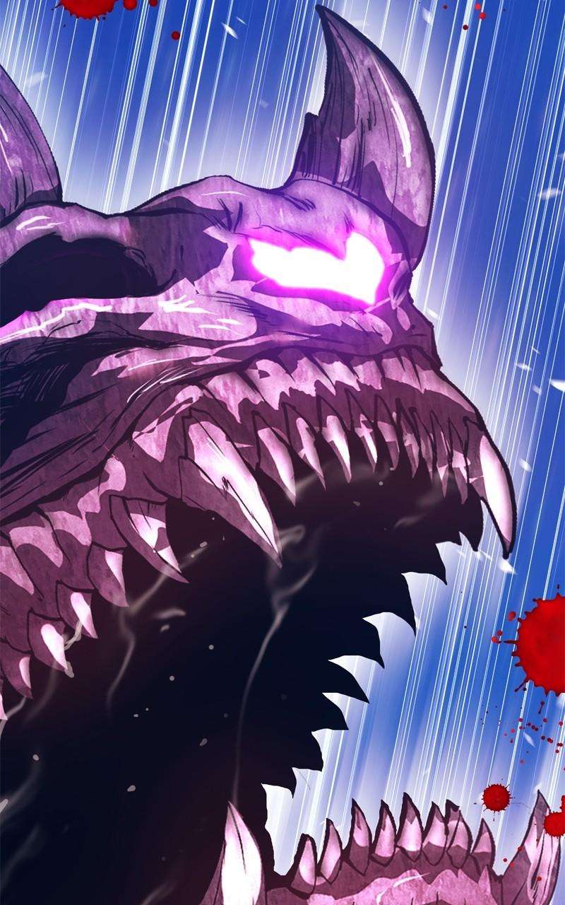 +99 Reinforced Wooden Stick chapter 72 page 78