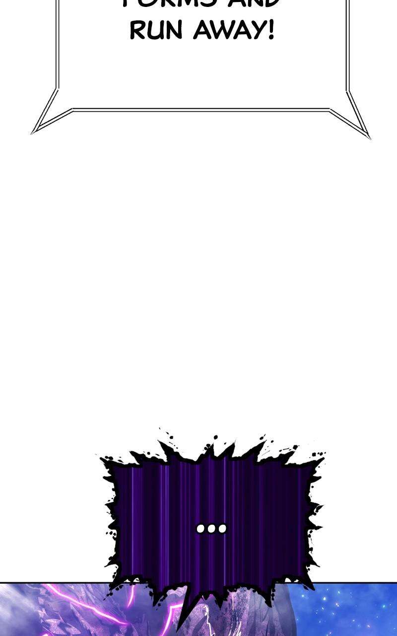 +99 Reinforced Wooden Stick chapter 72 page 8