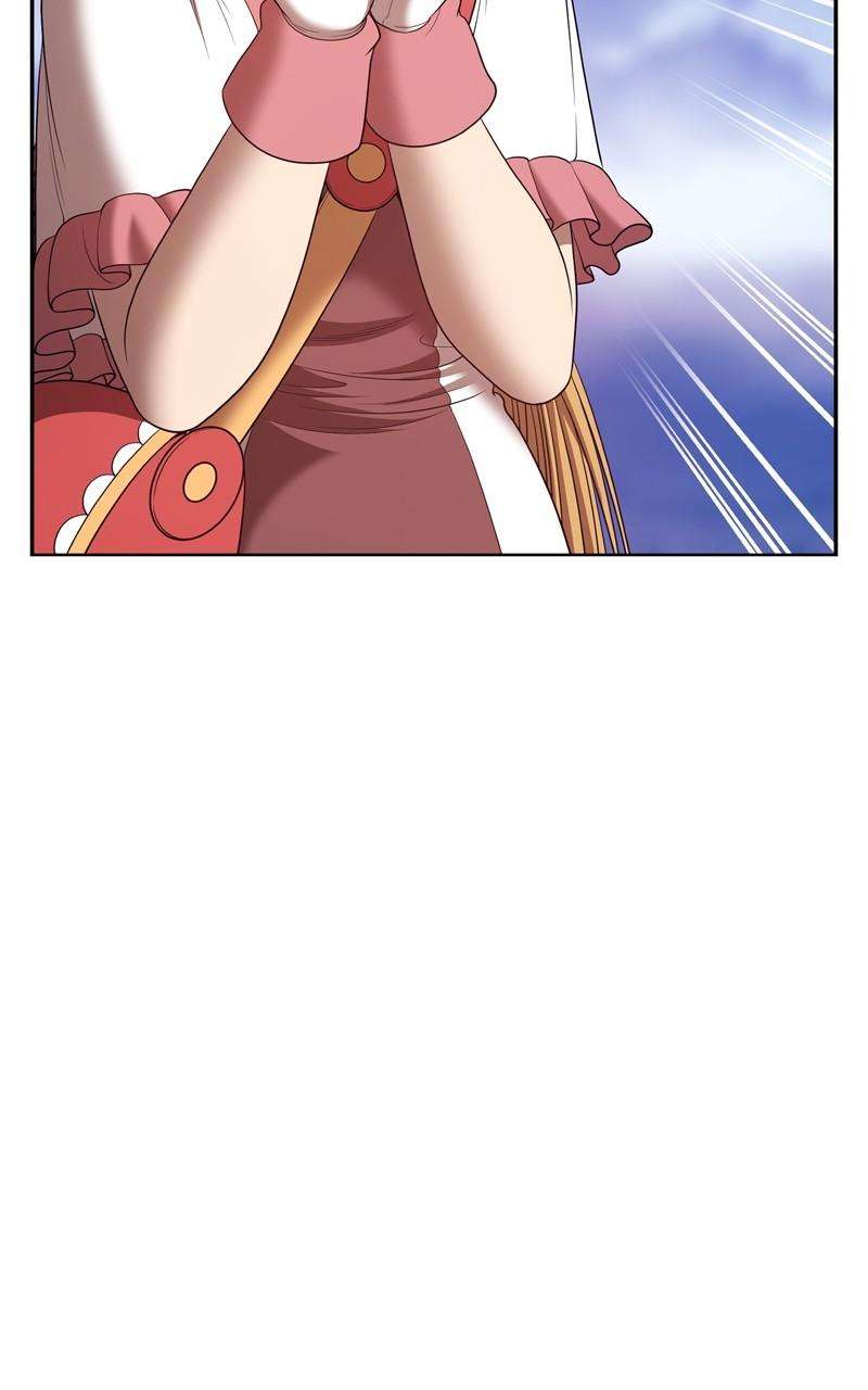 +99 Reinforced Wooden Stick chapter 72 page 88