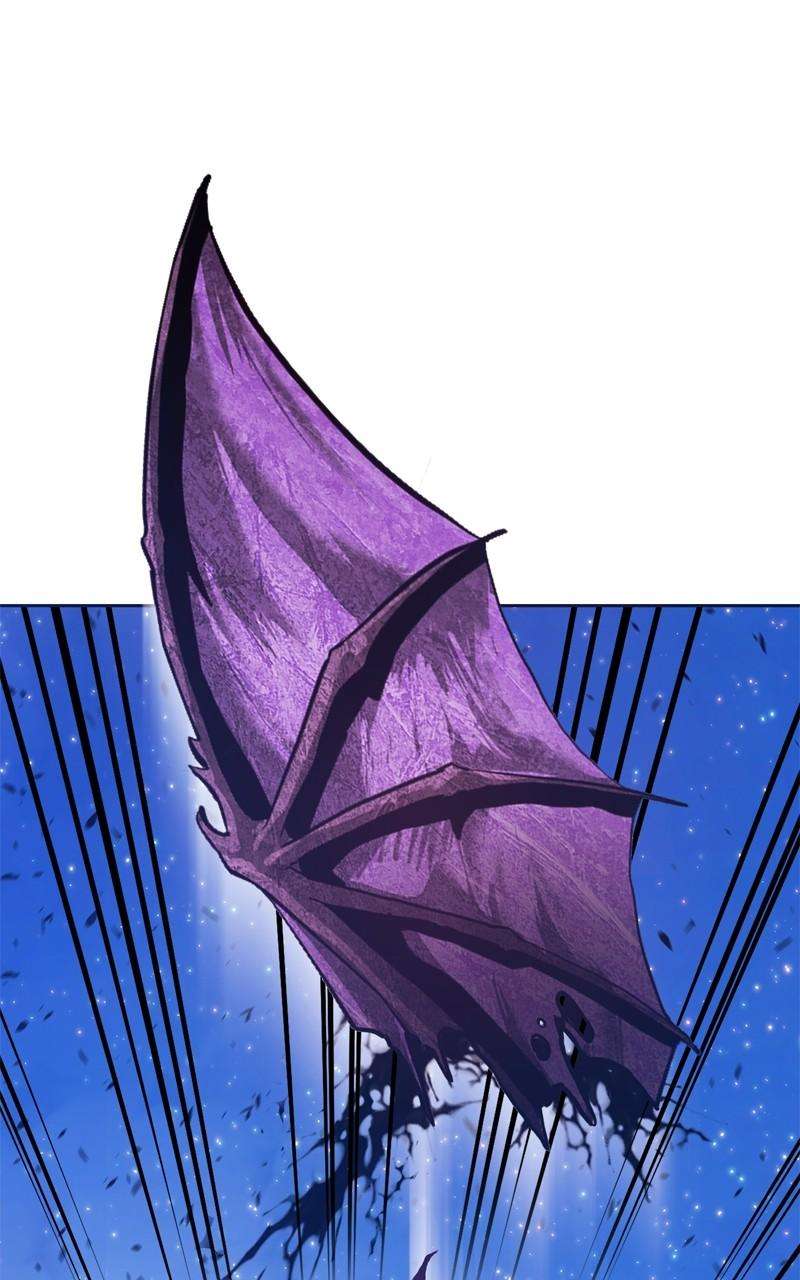 +99 Reinforced Wooden Stick chapter 72 page 89