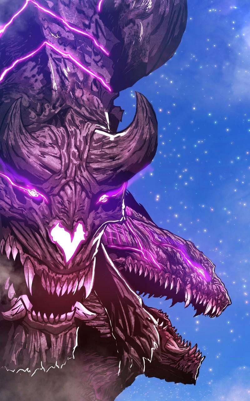 +99 Reinforced Wooden Stick chapter 72 page 9