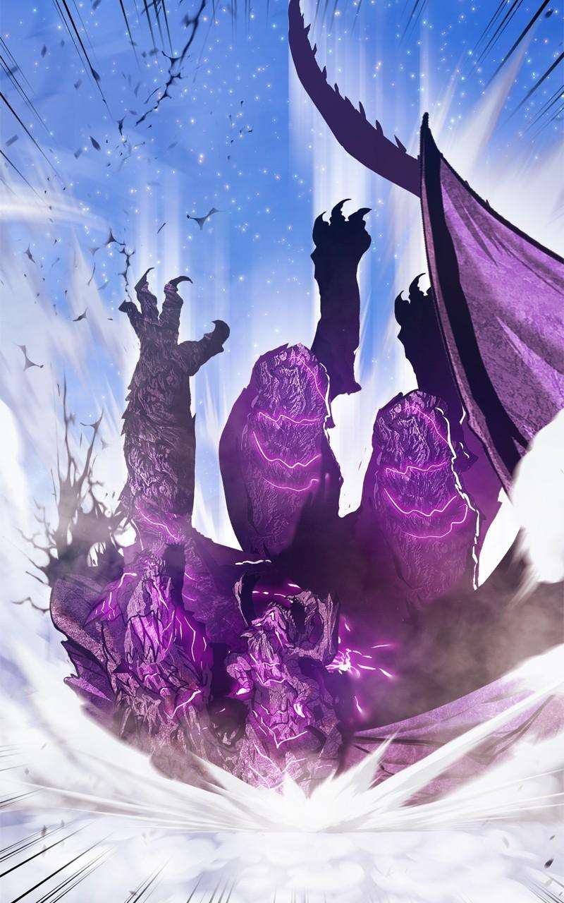 +99 Reinforced Wooden Stick chapter 72 page 90