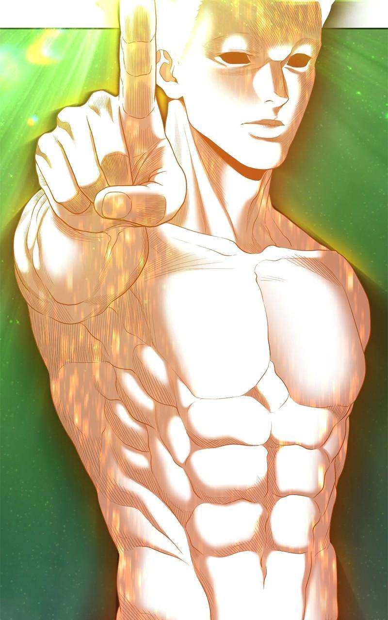 +99 Reinforced Wooden Stick chapter 72 page 98