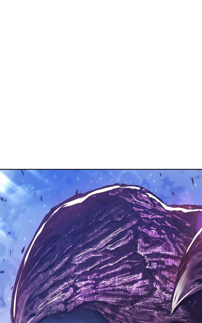 +99 Reinforced Wooden Stick chapter 73 page 1