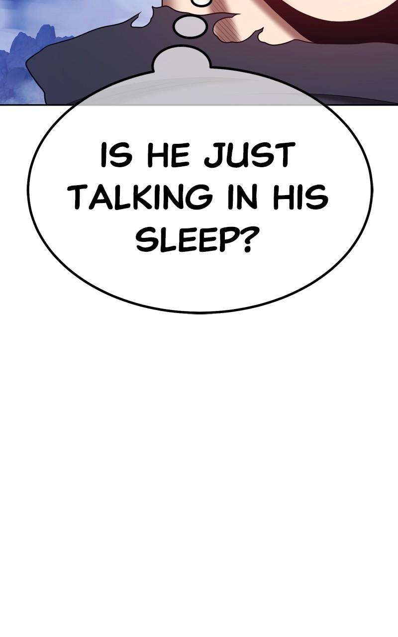 +99 Reinforced Wooden Stick chapter 73 page 100