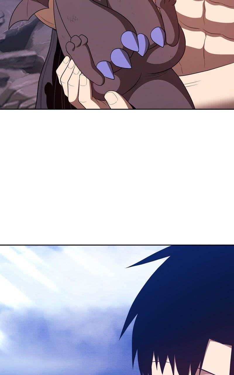 +99 Reinforced Wooden Stick chapter 73 page 104