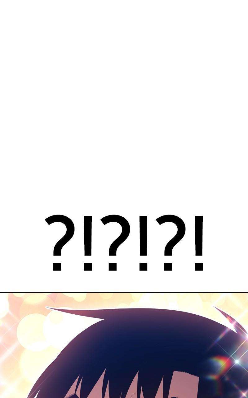 +99 Reinforced Wooden Stick chapter 73 page 106