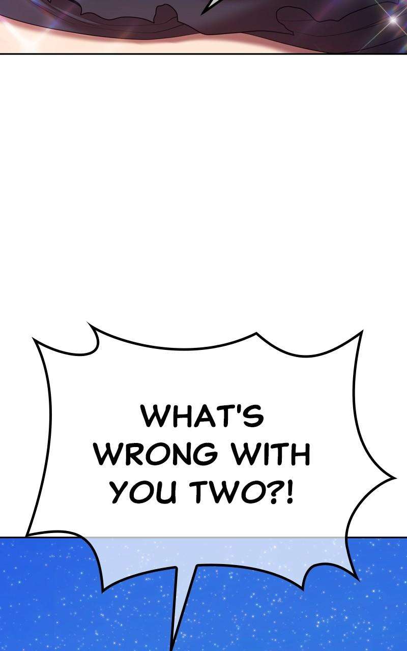 +99 Reinforced Wooden Stick chapter 73 page 108