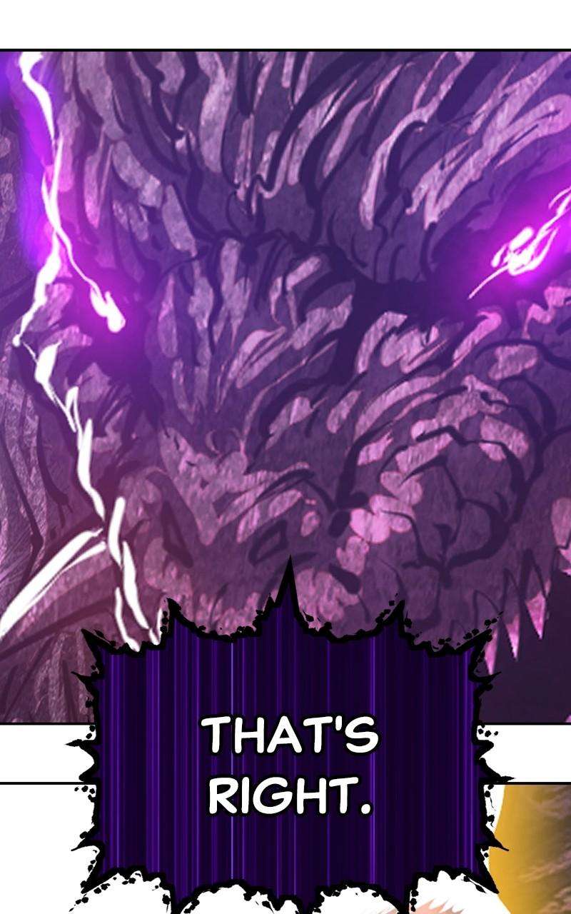 +99 Reinforced Wooden Stick chapter 73 page 11