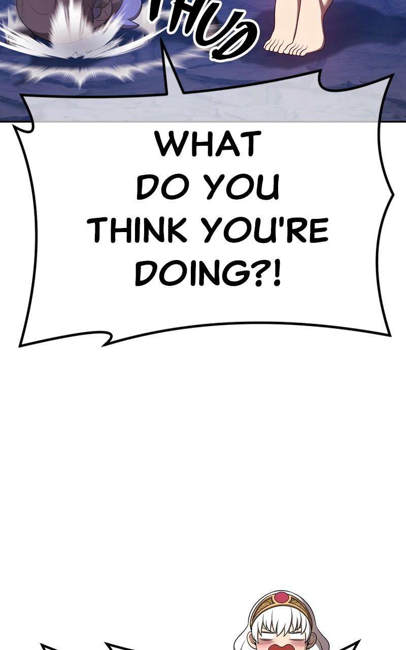 +99 Reinforced Wooden Stick chapter 73 page 110