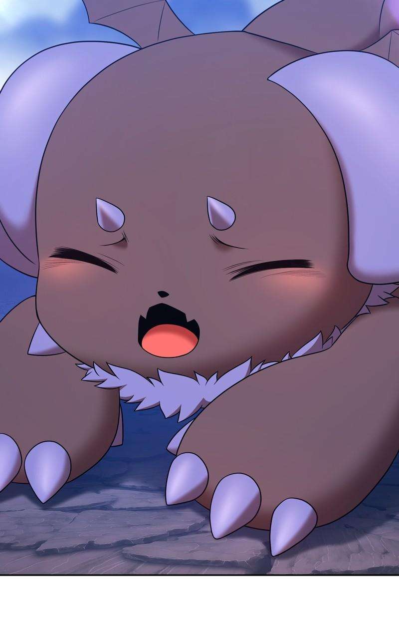 +99 Reinforced Wooden Stick chapter 73 page 114