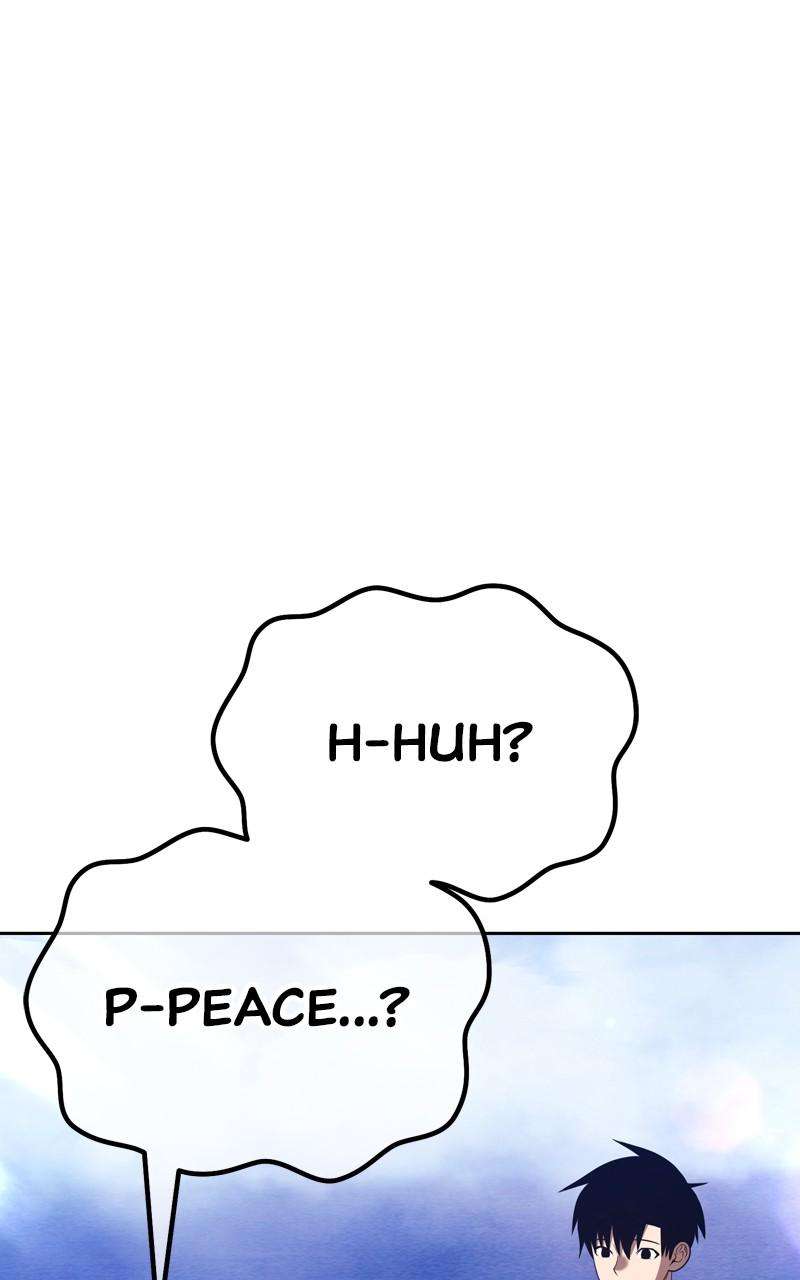 +99 Reinforced Wooden Stick chapter 73 page 115