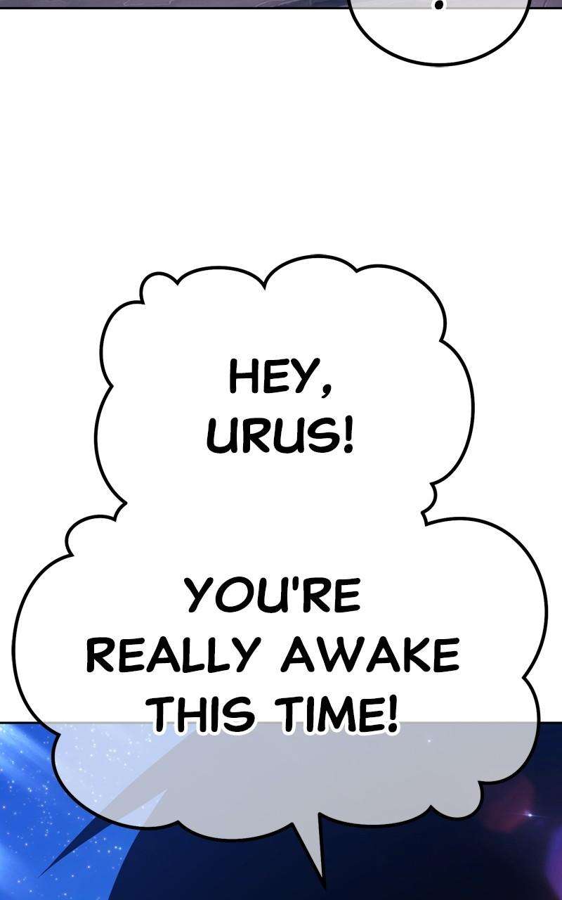 +99 Reinforced Wooden Stick chapter 73 page 117