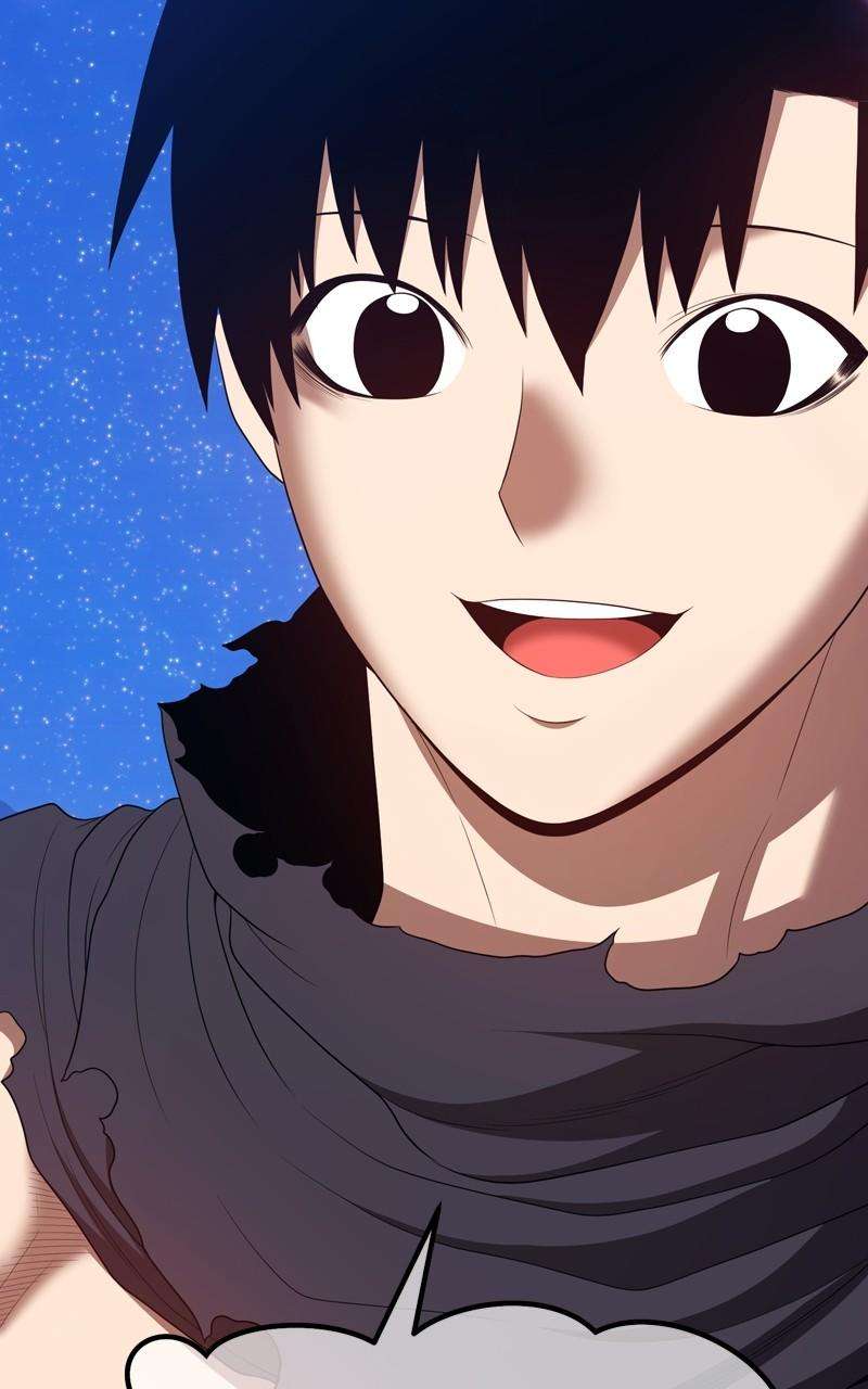 +99 Reinforced Wooden Stick chapter 73 page 118